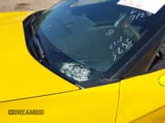 ✅ 2005 Chevrolet Corvette • VIN: 1G1YY24UX55113252 • Лот: 42831965. Опубликован ранее на IAAI с пробегом 126 478 миль. Бесплатный доступ к архиву аукционных продаж из США и подробный отчёт об истории автомобиля на DreamBid. Изображение 6.