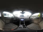 ✅ 2020 Ford Fusion SE • VIN: 3FA6P0T91LR241205 • Лот: 43637091. Опубликован ранее на IAAI с пробегом 56 996 миль. Бесплатный доступ к архиву аукционных продаж из США и подробный отчёт об истории автомобиля на DreamBid. Изображение 18.