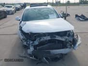 ✅ 2017 Buick Regal Sport Touring • VIN: 2G4GL5EX5H9197561 • Lot: 43169783. Listed on IAAI with 151,545 mi. Free auction sales archive from the USA and detailed vehicle history report at DreamBid. Image 12.