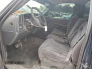 ✅ 2000 GMC Sierra 1500 SL • VIN: 1GTEC14W2YZ308389 • Lot: 94284175. Listed on Copart with Not provided. Free auction sales archive from the USA and detailed vehicle history report at DreamBid. Image 7.