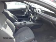 ✅ 2016 Ford Mustang EcoBoost • VIN: 1FA6P8TH3G5250826 • Lot: 41601179. Listed on IAAI with 125,277 mi. Free auction sales archive from the USA and detailed vehicle history report at DreamBid. Image 5.