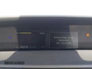 ✅ 2021 Toyota Prius 20th Anniversary Edition • VIN: JTDKAMFU0M3142134 • Lot: 43296259. Listed on IAAI with 65,236 mi. Free auction sales archive from the USA and detailed vehicle history report at DreamBid. Image 7.