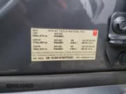 ✅ 2014 Tesla Model S 60 • VIN: 5YJSA1H19EFP35853 • Lot: 92117395. Listed on Copart with 108,284 mi. Free auction sales archive from the USA and detailed vehicle history report at DreamBid. Image 13.