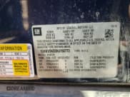 ✅ 2017 GMC Acadia Limited • VIN: 1GKKVSKD3HJ192773 • Лот: 82367835. Опубликован ранее на Copart с пробегом 120 141 миль. Бесплатный доступ к архиву аукционных продаж из США и подробный отчёт об истории автомобиля на DreamBid. Изображение 13.