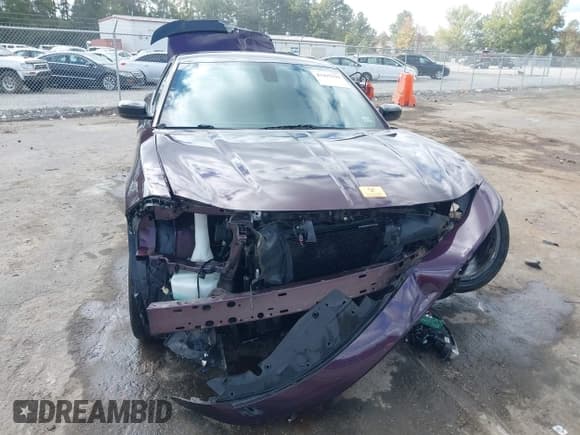 ✅ 2022 Dodge Charger SXT • VIN: 2C3CDXBG5NH161732 • Lot: 43415339. Wystawiony na IAAI z przebiegiem 126 447 mil. Bezpłatny archiwum sprzedaży aukcyjnych z USA i szczegółowy raport historii pojazdu na DreamBid. Zdjęcie 6.