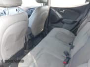 ✅ 2015 Hyundai Tucson Limited • VIN: KM8JUCAG6FU109565 • Lot: 43344235. Wystawiony na IAAI z przebiegiem 112 669 mil. Bezpłatny archiwum sprzedaży aukcyjnych z USA i szczegółowy raport historii pojazdu na DreamBid. Zdjęcie 8.