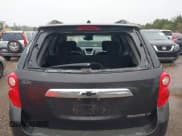 ✅ 2014 Chevrolet Equinox LT • VIN: 2GNALBEK6E6312458 • Lot: 43413047. Wystawiony na IAAI z przebiegiem 203 732 mil. Bezpłatny archiwum sprzedaży aukcyjnych z USA i szczegółowy raport historii pojazdu na DreamBid. Zdjęcie 6.