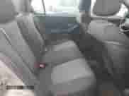 2007 Chevrolet Malibu z VIN 1G1ZT57F97F300223, wystawiony jako Copart lot #81805384 z przebiegiem 112 526 mil mil oraz Czysty tytuł • Clean title. Historia ofert i sprzedaży dostępna na DreamBid. Obrazek 10.