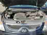 2010 Hyundai Veracruz Limited с VIN KM8NU4CC8AU120786, выставлен на аукционе Copart как лот 42987155 с пробегом 216 362 миль миль и Чистый • Clean title. История ставок и продаж доступна на DreamBid. Изображение 12.