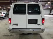 ✅ 2013 Ford Econoline Passenger XL • VIN: 1FBSS3BL4DDA56134 • Lot: 56230655. Wystawiony na Copart z przebiegiem 156 113 mil. Bezpłatny archiwum sprzedaży aukcyjnych z USA i szczegółowy raport historii pojazdu na DreamBid. Zdjęcie 6.