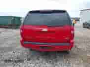 2009 Chevrolet Suburban 2LT z VIN 1GNFK26399R186073, wystawiony jako IAAI lot #42273137 z przebiegiem 175 597 mil mil oraz . Historia ofert i sprzedaży dostępna na DreamBid. Obrazek 16.