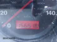 ✅ 2005 Honda Civic VP • VIN: 1HGEM21195L065515 • Lot: 43676523. Listed on IAAI with 156,618 mi. Free auction sales archive from the USA and detailed vehicle history report at DreamBid. Image 15.