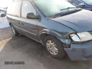 ✅ 2006 Dodge Caravan SE • VIN: 1D4GP25R56B660578 • Lot: 43523988. Wystawiony na IAAI z przebiegiem 150 732 mil. Bezpłatny archiwum sprzedaży aukcyjnych z USA i szczegółowy raport historii pojazdu na DreamBid. Zdjęcie 6.