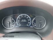 ✅ 2020 Buick Enclave Avenir • VIN: 5GAEVCKW9LJ102522 • Lot: 42030110. Wystawiony na IAAI z przebiegiem 59 806 mil. Bezpłatny archiwum sprzedaży aukcyjnych z USA i szczegółowy raport historii pojazdu na DreamBid. Zdjęcie 7.