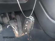 ✅ 2013 Volkswagen Beetle 2.5L • VIN: 3VWHX7AT7DM604449 • Lot: 42406666. Listed on IAAI with 104,874 mi. Free auction sales archive from the USA and detailed vehicle history report at DreamBid. Image 11.