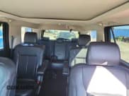 ✅ 2022 Ford Expedition XLT • VIN: 1FMJU1HT3NEA55402 • Lot: 86212765. Listed on Copart with 48,970 mi. Free auction sales archive from the USA and detailed vehicle history report at DreamBid. Image 10.