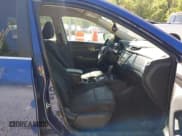 ✅ 2018 Nissan Rogue S • VIN: 5N1AT2MV5JC788122 • Lot: 43117804. Listed on IAAI with 228,778 mi. Free auction sales archive from the USA and detailed vehicle history report at DreamBid. Image 5.