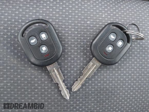 ✅ 2009 Chevrolet Aveo 1LT • VIN: KL1TD56E29B635540 • Lot: 42281269. Wystawiony na IAAI z przebiegiem Nie podano. Bezpłatny archiwum sprzedaży aukcyjnych z USA i szczegółowy raport historii pojazdu na DreamBid. Zdjęcie 11.