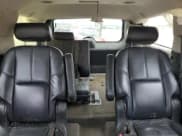 ✅ 2007 GMC Yukon Denali • VIN: 1GKFK63807J151339 • Lot: 66943645. Listed on Copart with 260,058 mi. Free auction sales archive from the USA and detailed vehicle history report at DreamBid. Image 10.