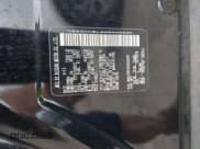 ✅ 2013 Infiniti QX56 • VIN: JN8AZ2NF6D9550697 • Lot: 42164023. Listed on IAAI with 123,590 mi. Free auction sales archive from the USA and detailed vehicle history report at DreamBid. Image 9.