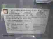 2009 Saturn VUE XE z VIN 3GSCL33P89S530306, wystawiony jako IAAI lot #41462548 z przebiegiem 205 175 mil mil oraz . Historia ofert i sprzedaży dostępna na DreamBid. Obrazek 9.