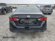 ✅ 2020 Nissan Altima S • VIN: 1N4BL4BV9LC168227 • Lot: 91087795. Listed on Copart with 50,567 mi. Free auction sales archive from the USA and detailed vehicle history report at DreamBid. Image 6.