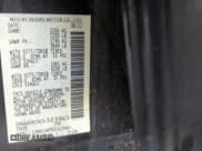 ✅ 2012 Nissan Titan Pro-4X • VIN: 1N6AA0ECXCN323965 • Лот: 92308695. Опубликован ранее на Copart с пробегом 130 702 миль. Бесплатный доступ к архиву аукционных продаж из США и подробный отчёт об истории автомобиля на DreamBid. Изображение 12.