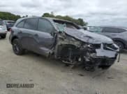 ✅ 2020 Acura MDX Technology • VIN: 5J8YD4H02LL024145 • Лот: 71982695. Опубликован ранее на Copart с пробегом Не указан. Бесплатный доступ к архиву аукционных продаж из США и подробный отчёт об истории автомобиля на DreamBid. Изображение 4.