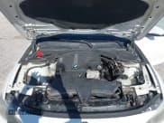 ✅ 2013 BMW 3 Series 328i xDrive • VIN: WBA3B5C58DF593490 • Лот: 43153778. Опубликован ранее на IAAI с пробегом 152 275 миль. Бесплатный доступ к архиву аукционных продаж из США и подробный отчёт об истории автомобиля на DreamBid. Изображение 10.