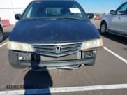 ✅ 2004 Honda Odyssey LX • VIN: 5FNRL18524B082437 • Lot: 43611267. Listed on IAAI with Not provided. Free auction sales archive from the USA and detailed vehicle history report at DreamBid. Image 6.