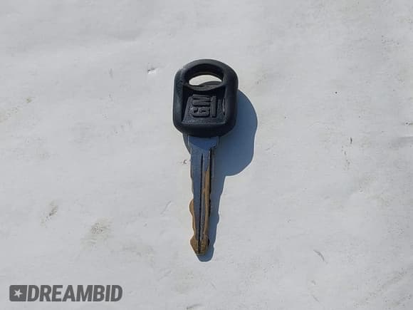 ✅ 2004 Chevrolet Cavalier • VIN: 1G1JC52FX47128620 • Лот: 42348500. Опубликован ранее на IAAI с пробегом 123 110 миль. Бесплатный доступ к архиву аукционных продаж из США и подробный отчёт об истории автомобиля на DreamBid. Изображение 11.