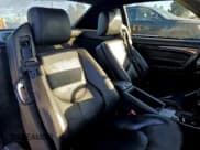 ✅ 1998 Mercedes-Benz SL 500 • VIN: WDBFA67F4WF158253 • Lot: 96617635. Wystawiony na Copart z przebiegiem 150 199 mil. Bezpłatny archiwum sprzedaży aukcyjnych z USA i szczegółowy raport historii pojazdu na DreamBid. Zdjęcie 10.