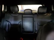 ✅ 2024 Jeep Compass Limited • VIN: 3C4NJDCN0RT125405 • Lot: 60204955. Listed on Copart with 34,041 mi. Free auction sales archive from the USA and detailed vehicle history report at DreamBid. Image 10.