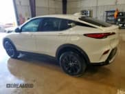 ✅ 2025 Buick Envista Sport Touring • VIN: KL47LBEPXSB222084 • Лот: 93475685. Опубликован ранее на Copart с пробегом 7 714 миль. Бесплатный доступ к архиву аукционных продаж из США и подробный отчёт об истории автомобиля на DreamBid. Изображение 2.