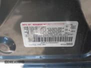 ✅ 2008 Mitsubishi Outlander XLS • VIN: JA4MT41X58Z008897 • Lot: 42193965. Wystawiony na IAAI z przebiegiem 229 330 mil. Bezpłatny archiwum sprzedaży aukcyjnych z USA i szczegółowy raport historii pojazdu na DreamBid. Zdjęcie 9.