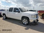 ✅ 2012 GMC Sierra 1500 SLE • VIN: 3GTP1VE02CG279579 • Лот: 91006995. Опубликован ранее на Copart с пробегом 220 190 миль. Бесплатный доступ к архиву аукционных продаж из США и подробный отчёт об истории автомобиля на DreamBid. Изображение 4.