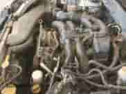 2015 Subaru Forester Premium с VIN JF2SJAFC9FH518620, выставлен на аукционе IAAI как лот 42855712 с пробегом 231 372 миль миль и . История ставок и продаж доступна на DreamBid. Изображение 19.