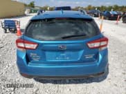 ✅ 2017 Subaru Impreza Premium • VIN: 4S3GTAD68H3707562 • Lot: 80449955. Listed on Copart with 53,674 mi. Free auction sales archive from the USA and detailed vehicle history report at DreamBid. Image 6.