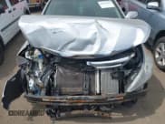 ✅ 2014 Hyundai Sonata Limited • VIN: 5NPEC4AB1EH876414 • Лот: 42115192. Опубликован ранее на IAAI с пробегом 144 315 миль. Бесплатный доступ к архиву аукционных продаж из США и подробный отчёт об истории автомобиля на DreamBid. Изображение 6.