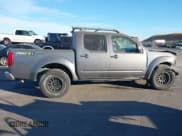 ✅ 2021 Nissan Frontier SV • VIN: 1N6ED0EB2MN708504 • Лот: 40559618. Опубликован ранее на IAAI с пробегом 62 275 миль. Бесплатный доступ к архиву аукционных продаж из США и подробный отчёт об истории автомобиля на DreamBid. Изображение 14.