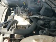 ✅ 2003 Chevrolet Silverado 1500 Work Truck • VIN: 1GCEC14X63Z261627 • Лот: 41589792. Опубликован ранее на IAAI с пробегом Не указан. Бесплатный доступ к архиву аукционных продаж из США и подробный отчёт об истории автомобиля на DreamBid. Изображение 14.