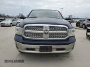 ✅ 2015 Ram 1500 Laramie Longhorn • VIN: 1C6RR6PM9FS639037 • Lot: 86450724. Listed on Copart with 210,291 mi. Free auction sales archive from the USA and detailed vehicle history report at DreamBid. Image 5.