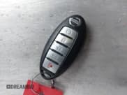 ✅ 2016 Nissan Altima SV • VIN: 1N4AL3AP6GC263097 • Lot: 43291312. Wystawiony na IAAI z przebiegiem 97 416 mil. Bezpłatny archiwum sprzedaży aukcyjnych z USA i szczegółowy raport historii pojazdu na DreamBid. Zdjęcie 11.