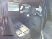 ✅ 2012 Honda Pilot EX-L • VIN: 5FNYF4H62CB086015 • Лот: 42649493. Опубликован ранее на IAAI с пробегом 347 416 миль. Бесплатный доступ к архиву аукционных продаж из США и подробный отчёт об истории автомобиля на DreamBid. Изображение 8.