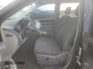 ✅ 2010 Chrysler Town & Country Touring • VIN: 2A4RR5D17AR305638 • Лот: 93325415. Опубликован ранее на Copart с пробегом 199 342 миль. Бесплатный доступ к архиву аукционных продаж из США и подробный отчёт об истории автомобиля на DreamBid. Изображение 7.