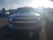 ✅ 2018 Chevrolet Silverado 1500 LT • VIN: 3GCUKREC2JG373136 • Lot: 43377912. Wystawiony na IAAI z przebiegiem 113 869 mil. Bezpłatny archiwum sprzedaży aukcyjnych z USA i szczegółowy raport historii pojazdu na DreamBid. Zdjęcie 12.