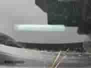 2022 Dodge Charger R/T with VIN 2C3CDXCTXNH153394, listed as a Copart auction lot 47682344 with 38,858 mi miles and Salvage title. Bid and sale history available at DreamBid. Image 12.