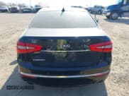 ✅ 2015 Kia Cadenza Premium • VIN: KNALN4D78F5174422 • Lot: 43715111. Wystawiony na IAAI z przebiegiem 158 848 mil. Bezpłatny archiwum sprzedaży aukcyjnych z USA i szczegółowy raport historii pojazdu na DreamBid. Zdjęcie 16.