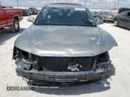 ✅ 2009 Hyundai Sonata GLS • VIN: 5NPET46C39H488558 • Лот: 69223054. Опубликован ранее на Copart с пробегом 174 954 миль. Бесплатный доступ к архиву аукционных продаж из США и подробный отчёт об истории автомобиля на DreamBid. Изображение 5.