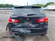 2016 Mitsubishi Outlander SE с VIN JA4AP3AWXGZ052112, выставлен на аукционе IAAI как лот 42740813 с пробегом 176 700 миль миль и . История ставок и продаж доступна на DreamBid. Изображение 16.